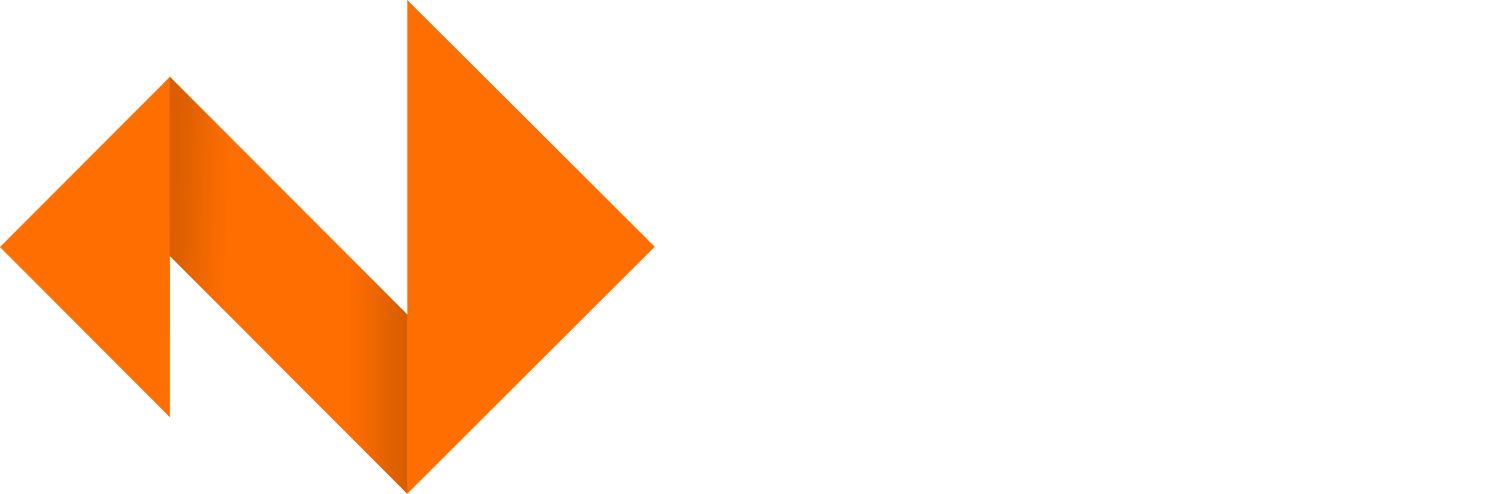 Nitro Games