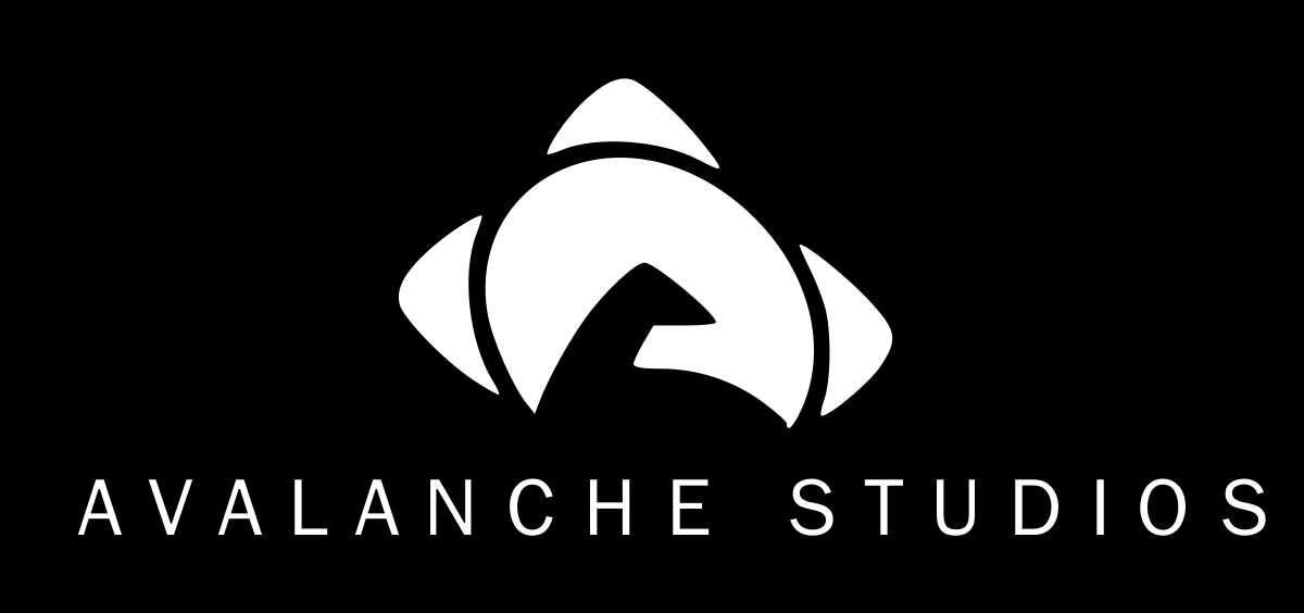 TheHunter Classic - Avalanche Studios Group