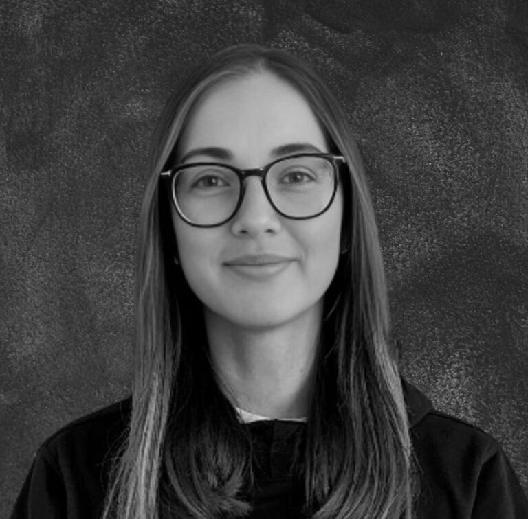 All Games Nitro Games all-games-nitro-games